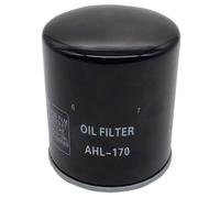 1 Pc Filtre À Huile Pour Harley Heritage 1987 1990 Sport 1983 1984 1985 1986 1989 Flt 82 1980-1990 Xlh1100 Xlh 1100 Sportster 1986-1988 ""Nipseyteko