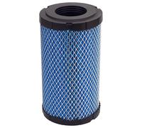 1 Pc Filtres À Air 1/2 Pour Polaris Ranger Crew Xp 7082265 Eps, 1000 Pièces, Premium Northstar Texas Edition Trail Boss ""Nipseyteko