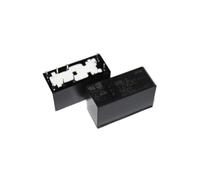 1 PC G2RL-2-24VDC 12 V 5 V DC 8 A 8 broches relais.(G2RL-2-12VDC)