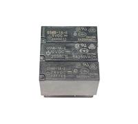 1 PC G5NB-1A-E 5VDC 12VDC 24VDC RELAIS(24V)