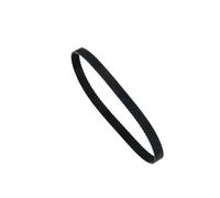 1 pc Imprimante 3D Pièces GT2 6mm Boucle Fermée Courroie De Distribution En Caoutchouc 930 950 960 976 1000 1040 1100 1110 1136 1140 1164 1180 1210mm 2GT(Size:2GT-930mm)