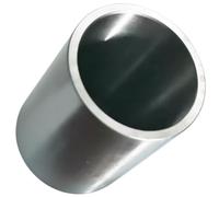 1 PC IR303546 bague intérieure roulement à aiguilles 30X35X46MM