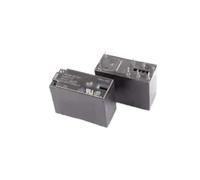 1 PC JW2SN-DC24V DC12V 5A/250VAC 8PIN RELAIS(12V)