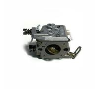 1 PC Kit de carburateur for Walbro WT-215 Carburateur for STIHL 1123-120-0605 Fit 025 MS250 MS210 MS230 Pièces d'outil de tronçonneuse