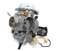 1 Pc Kit De Remplacement De Réparation De Carburateur Robuste Accessoires De Moteur Pour Polaris Pour Magnum 325 330 400 425 500