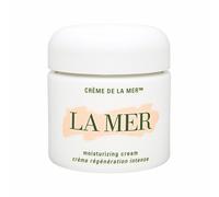 1 PC La Mer Creme de la Mer Moisturizing Cream 60ml Moisturizers Age Control