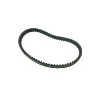1 pc Largeur 10 15 20mm HTD-5M Courroie De Distribution En Caoutchouc Périmètre 740 745 750 755 760 765 770 775 780 785 790mm Courroie Synchrone(780mm,20mm)
