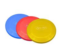 1 pc. Lyra Pet® Frisbee 23 cm