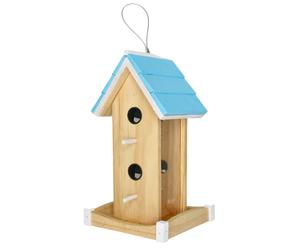1 pc. Lyra Pet® Villa pour oiseaux
