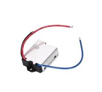 1 pc Module d'amorçage progressif 125/250 V 16 A 1600 W pour meuleuse d'angle/machine de découpe