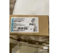 1 PC NEW 3RV2021-4DA10 Circuit Breaker