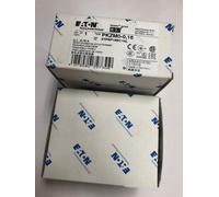 1 PC NEW EATON PKZM0-0.16 Motor Protection Switch Circuit Breake