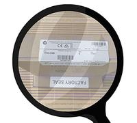 1 PC New Factory Sealed 1756-CNB SER E Net Bridge 1756CNB