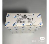 1 PC NEW PKZM4-32 Motor Protection Switch