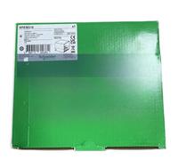 1 PC NEW Schneider FOR XPEM 310 XPEM310 Foot Switch