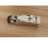 1 PC New Siemens 6GK1901-1BB10-2AB0 Connector Brand