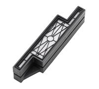 1 PC Nouvelle Station de capsulage supérieure Compatible for Capuchon d'imprimante à tête d'impression EPSON S3200