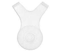 1 Pc Peigne À Cils Sourcil Brosse Bigoudi Outil Cils Peigne Bigoudis Toilettage Brosse Mascara Guide Applicateur Pour Extension De Cils
