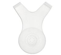 1 Pc Peigne À Cils Sourcil Brosse Bigoudi Outil Cils Peigne Bigoudis Toilettage Brosse Mascara Guide Applicateur Pour Extension De Cils