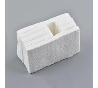 1 PC Plateau Tampon POREUX ÉJECTION d'encre for Epson XP600 XP610 XP630 XP700 XP710 XP830 XP800 XP760 XP720 XP750 XP860 XP820 XP620