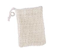 1 Pc pochette rangement pochette de rangement deep cleaning trousses de toilette pochette de voyage sacoche rangement pochette toilette deep cleansing makeup bag filet DRESSOOS