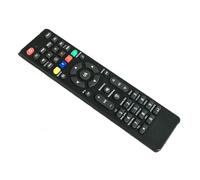 1 pc RC-G008 Télécommande Universelle for Samsung Sanyo LG Sony Panasonic Sharp Toshiba Hitachi Vizio TCL JVC Hisence