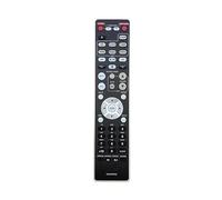 1 PC RC004PMCD for Lecteur CD Audio Marantz télécommande CD6007 PM6007 PM7000N