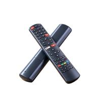 1 PC RC311S 06-531W52-TY02X télécommande for TV | Contrôleur de remplacement PLE-32S1HD PLE-65D1800