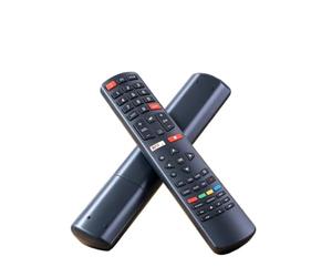 1 PC RC311S 06-531W52-TY02X télécommande for TV | Contrôleur de remplacement PLE-32S1HD PLE-65D1800