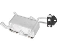 1 Pc Refroidisseur D'Huile Moteur Pour Ford Ranger En Alliage D'Aluminium Refroidisseur De Transmission Trans Cooler Avec Joints Toriques