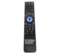 1 pc RMT-B101A for Sony Blu-Ray Télécommande for BDP-S300 BDP-S301 BDPS301 BDPS300 Fernbedienung