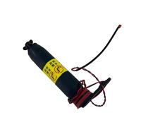 1 pc Roller Brush Moteur Module Compatible avec Dreame H12 pro Floor Washer