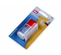 1 Pc S Photo Poudre Colle Prym 12 G, Tissu Et Textile Adhésif&, Tailleurs Accessoires, Mercerie
