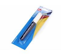 1 Pc S Photo Temporaire Adhésif Colle Aqua-Fixiermarker Prym, Tissu Et Textile &, Tailleurs Accessoires, Mercerie