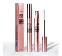 1 pc-Sérum de croissance de cils, rehausseur de cils, traitement naturel à base de plantes, Mascara allongé