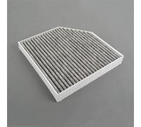 1 pc/set Air conditioner built-in/non-woven 8K0819439 8K0 819 439 Compatible with B8 Q5 CAIJUN-AUTO