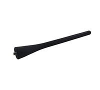 1 pc/set ANTENNA 39151-S6A-E03 39151S6AE03 Compatible with H-O-N-D-A CAIJUN-AUTO