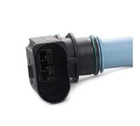 1 pc/set Camshaft position sensor 06E905163 06E 905 163 Compatible with A6 A8 Q7 CAIJUN-AUTO