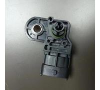 1 PC/Set de capteur de Pression d'air du collecteur d'admission F01R00E005 F 01R 00E 005