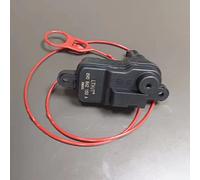 1 pc/set fuel tank motor 8V0862153A 8V0 862 153A Compatible with v-w vehicles CAIJUN-AUTO