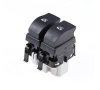 1 pc/set Power window switch 8200187263 8200442266 8200315033 8200315013 8200315040 8200315042 8200414962 8200214945 7711368079 8200442266 8200414961 CAIJUN-AUTO