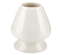 1 Pc Support De Céramique Matcha Fouet Pour Bambou Matcha Chasen Pour Accessoires De Thé(2#)