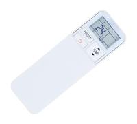 1 pc Télécommande A/C Conditionneur RAS-B10N3KV2-E1 RAS-B13N3KV2-E1 RAS-B16N3KV2-E1 for Toshiba Climatisation À Distance Uniquement Cool