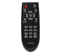 1 pc Télécommande Contorller Remplacement for Samsung Service Menu Mode TM930 TV Téléviseurs