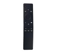 1 pc télécommande de Remplacement BN59-01312B for Samsung TV avec Netflix Prime Video