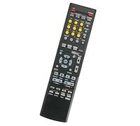 1 pc télécommande de Remplacement for Denon AVR-1802 AVR-2506 AVR-2803 AVR-3805 système récepteur AV A/V