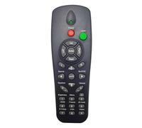 1 pc Télécommande De Remplacement for Optoma S302 S303 W303 W501 WX31 X301 X302 X303 X31 X501 X303 X310 Projecteur DLP