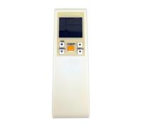 1 pc Télécommande for DAIKIN Climatiseur ARC452A1 ARC452A2 ARC452A3 ARC452A4 ARC452A5 ARC452A6 ARC452A7 ARC452A8 FTXS50G2V1B