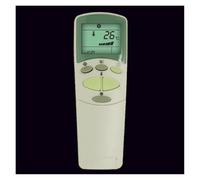 1 pc Télécommande for LG Climatiseur 6711A90032Y 6711A90032N 6711A20128B 6711A90091H 6711A90032K 6711A20091G