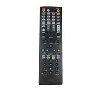 1 pc Télécommande for Onkyo RC-898M TX-NR709 TX-NR646 AV Récepteur